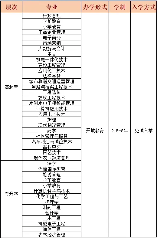 640.webp.png 640.webp.png
