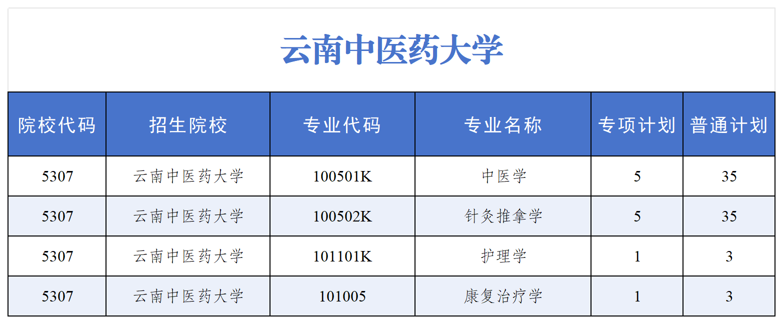 微信图片_20260513085727_85_1018.png