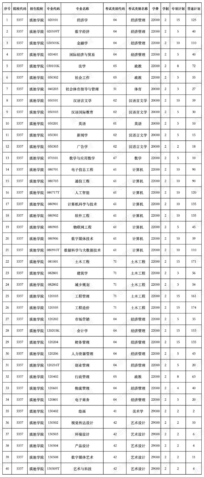 微信图片_20260513085727_84_1018.jpg
