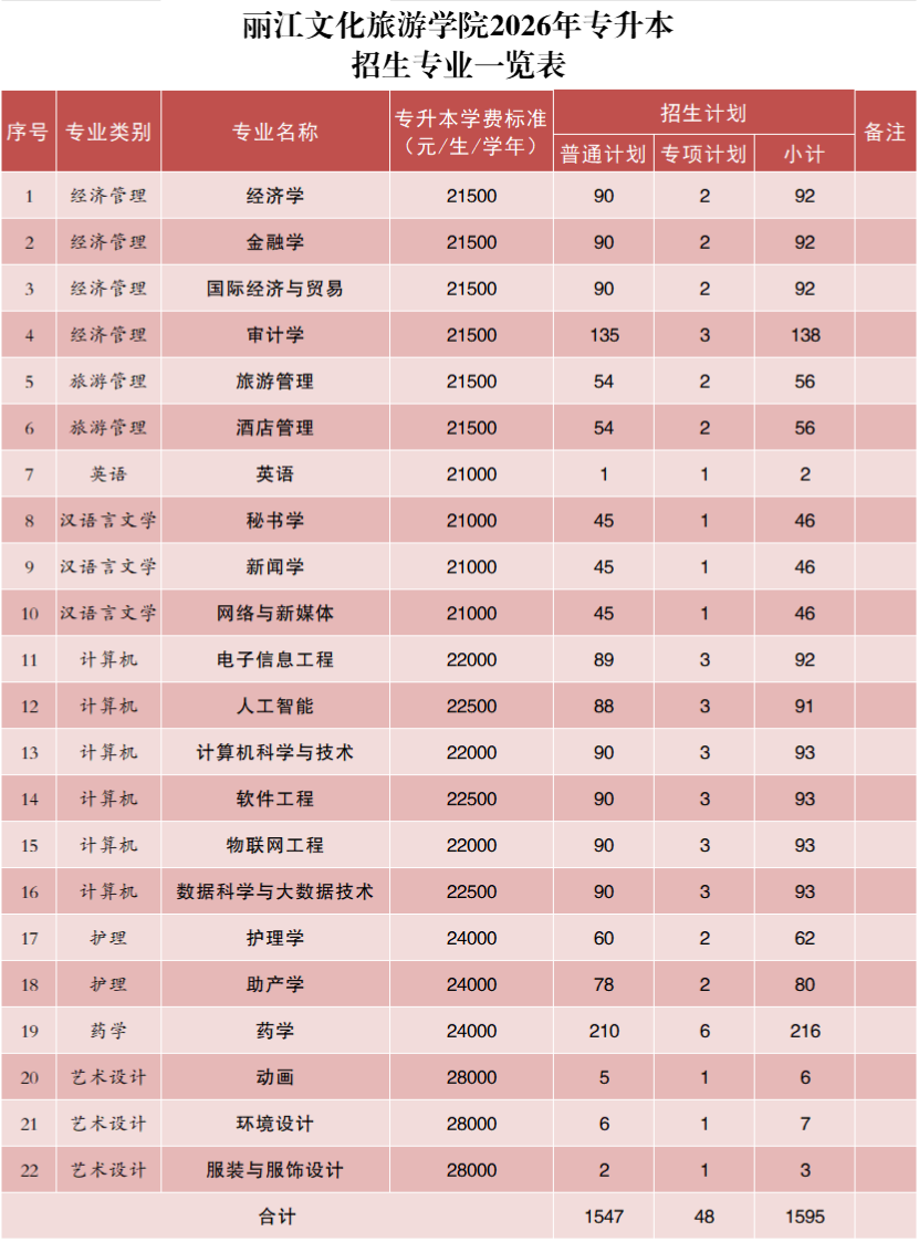 微信图片_20260513085725_82_1018.png
