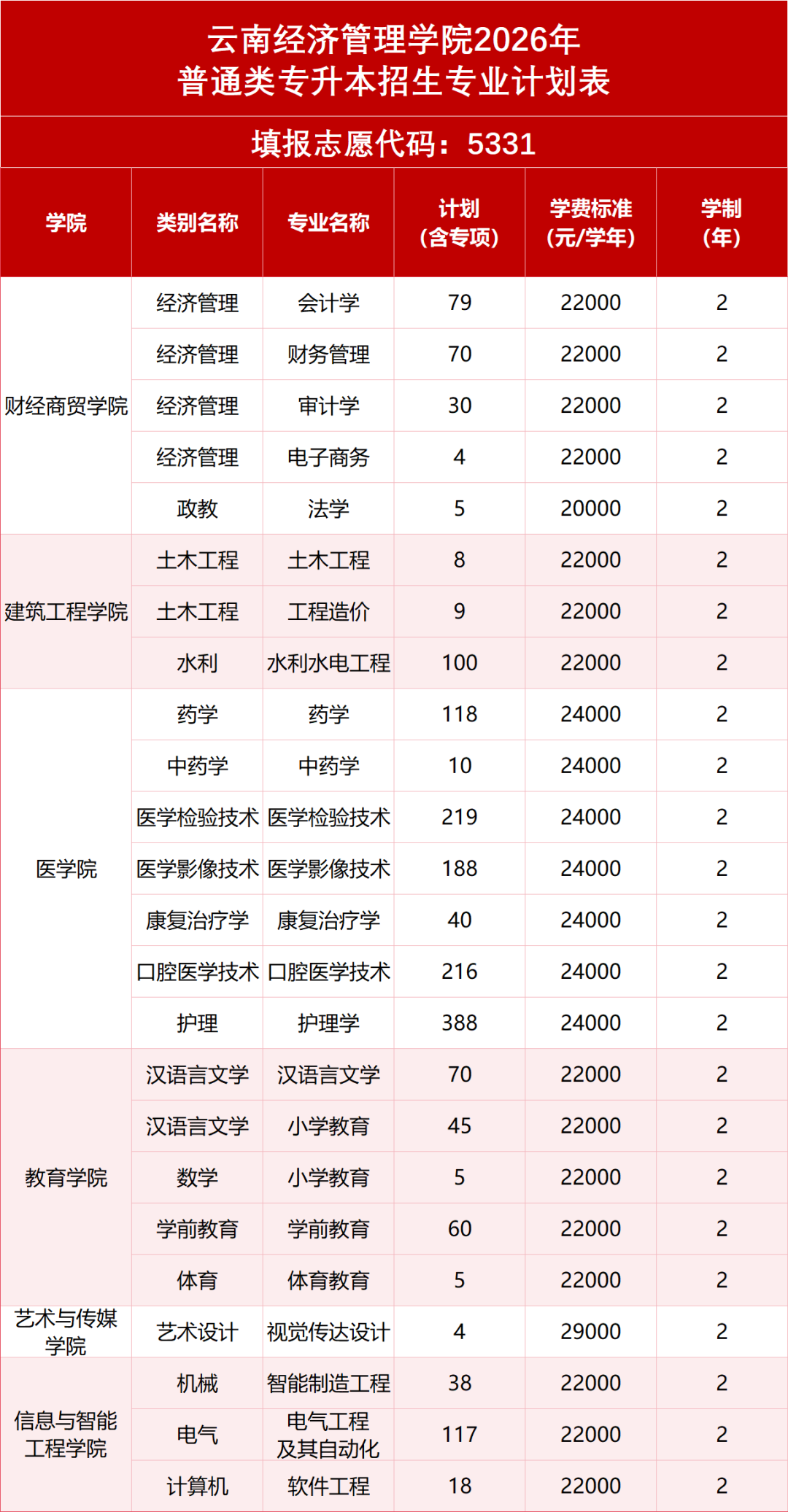 微信图片_20260513085728_86_1018.png
