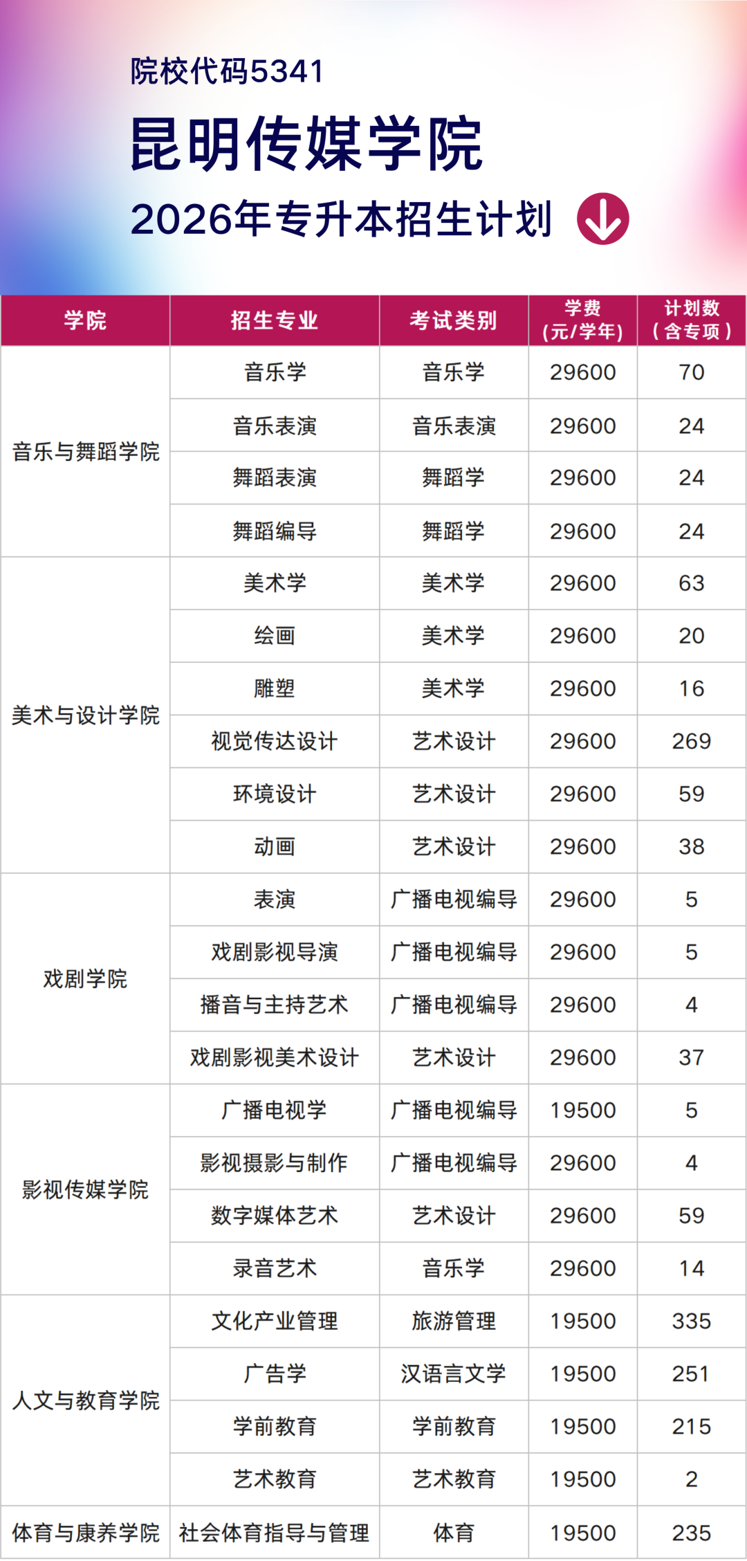 微信图片_20260513085729_87_1018.png
