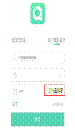 1-1.gif 1-1.gif