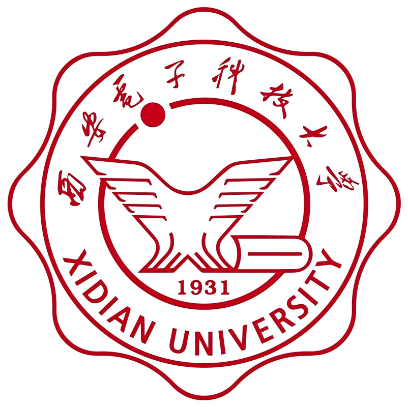 西安电子科技大学(1).png 西安电子科技大学(1).png