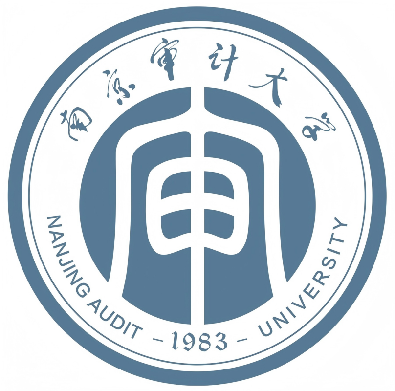 南京审计大学(1).png 南京审计大学(1).png