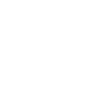 云南专升本考试logo