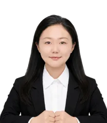 学历提升客服人员