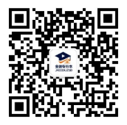 云南专升本考试公众号