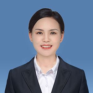 谢红芳(班主任)