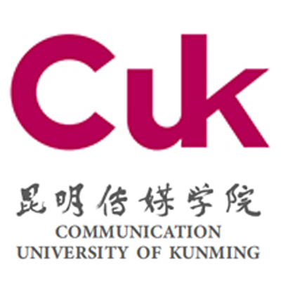 昆明传媒学院