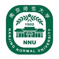南京师范大学