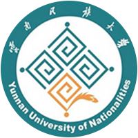 云南民族大学