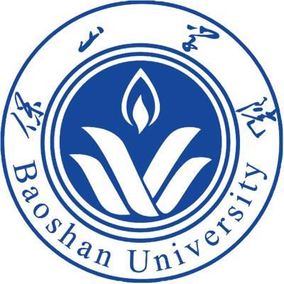 保山学院