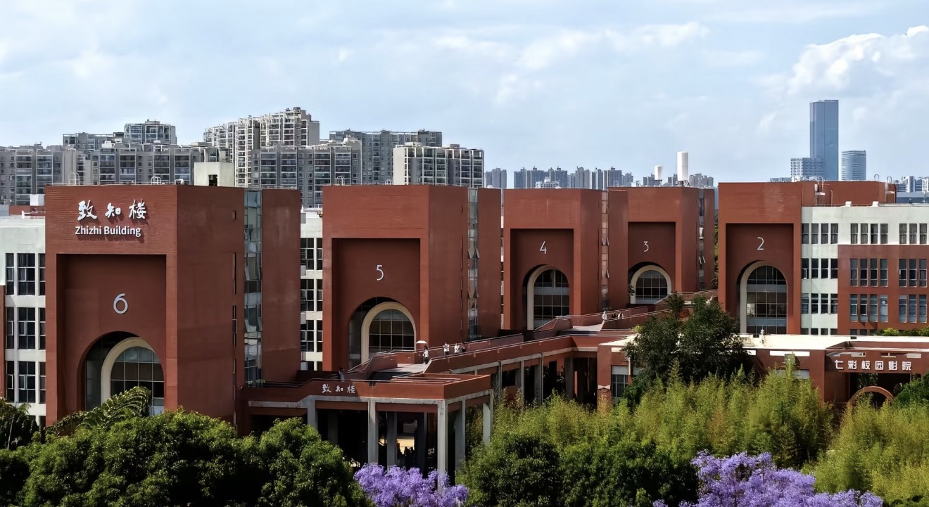 ab253ce2b68c4368ad7b1820108fa6cb.jpg 医科大.jpg