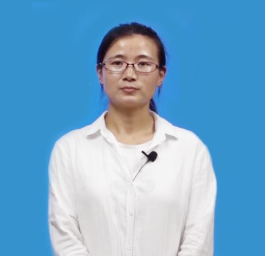赵艳丽