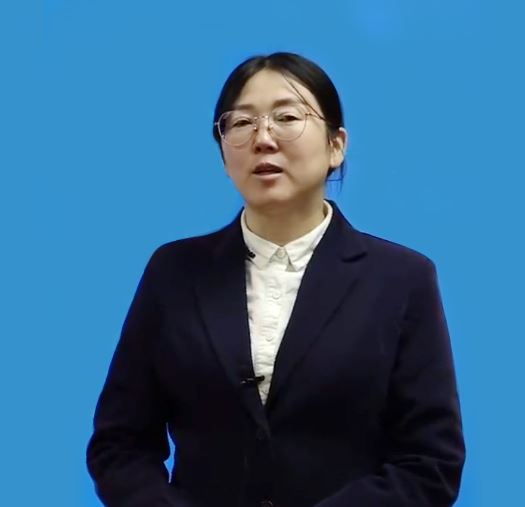 谭钟琪