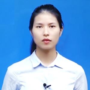管敏