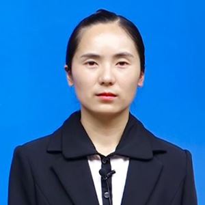 刘丹