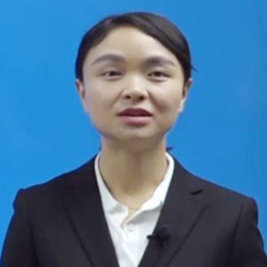 王佳