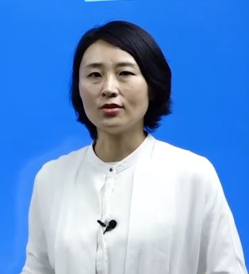 朱双颖