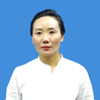 段红菊