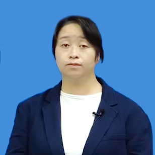 张琳