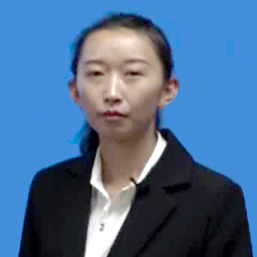 刘洁