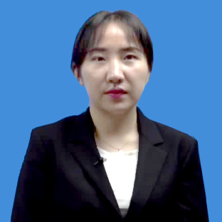 杨兴姚