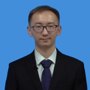 王伟舟