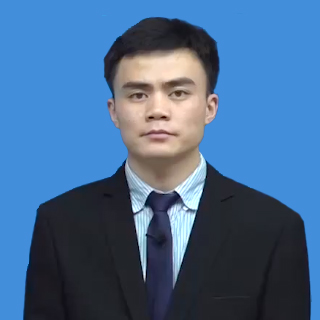 苟瑞杰