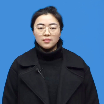 谭婷