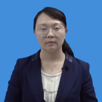 段淑丹
