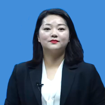 赵平