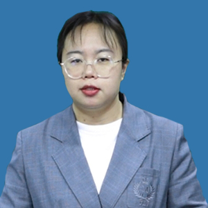 李萧敏