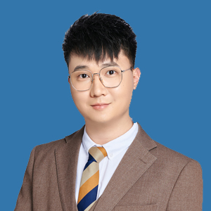 卯瑞涛